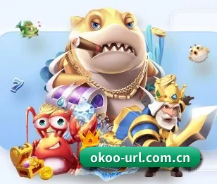 澳客的故事 - 体育资讯内容服务 - okooo