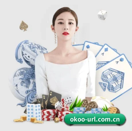 澳客 APP - okooo
