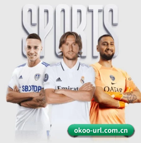 五个功能入口,赛程查询路径更短 | okooo