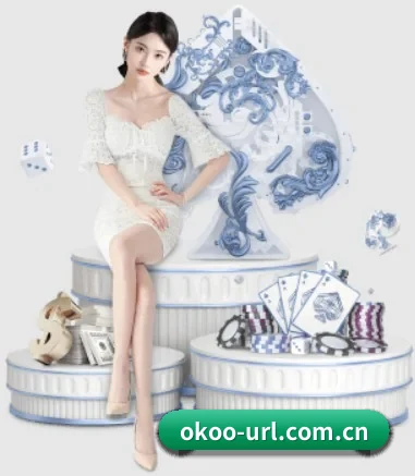 用内容积累长期价值 | okooo